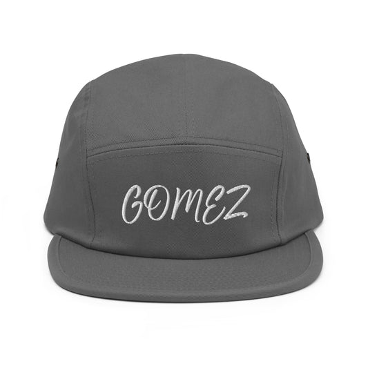 GOMEZ Classic Five Cap
